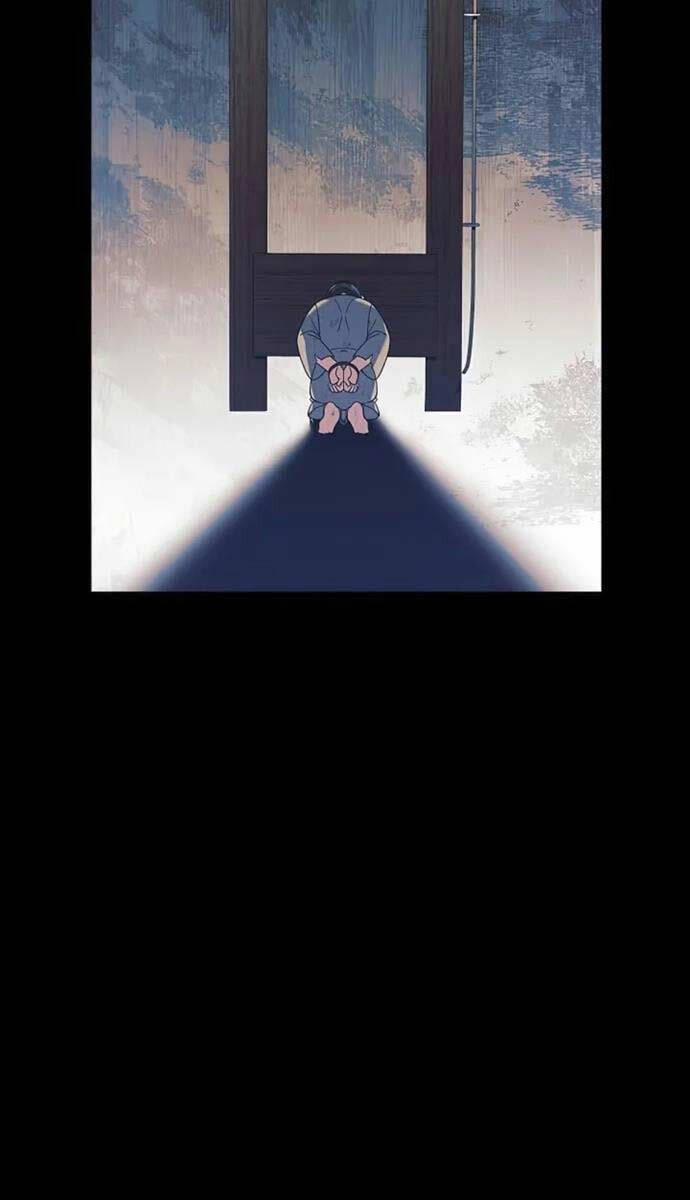 Con Gái Tôi Là Trùm Cuối 111 trang 34