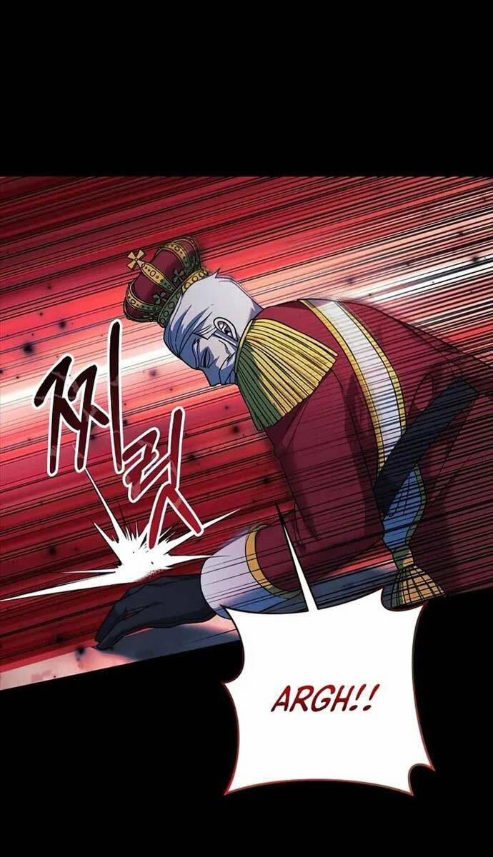 Con Gái Tôi Là Trùm Cuối 111 trang 35