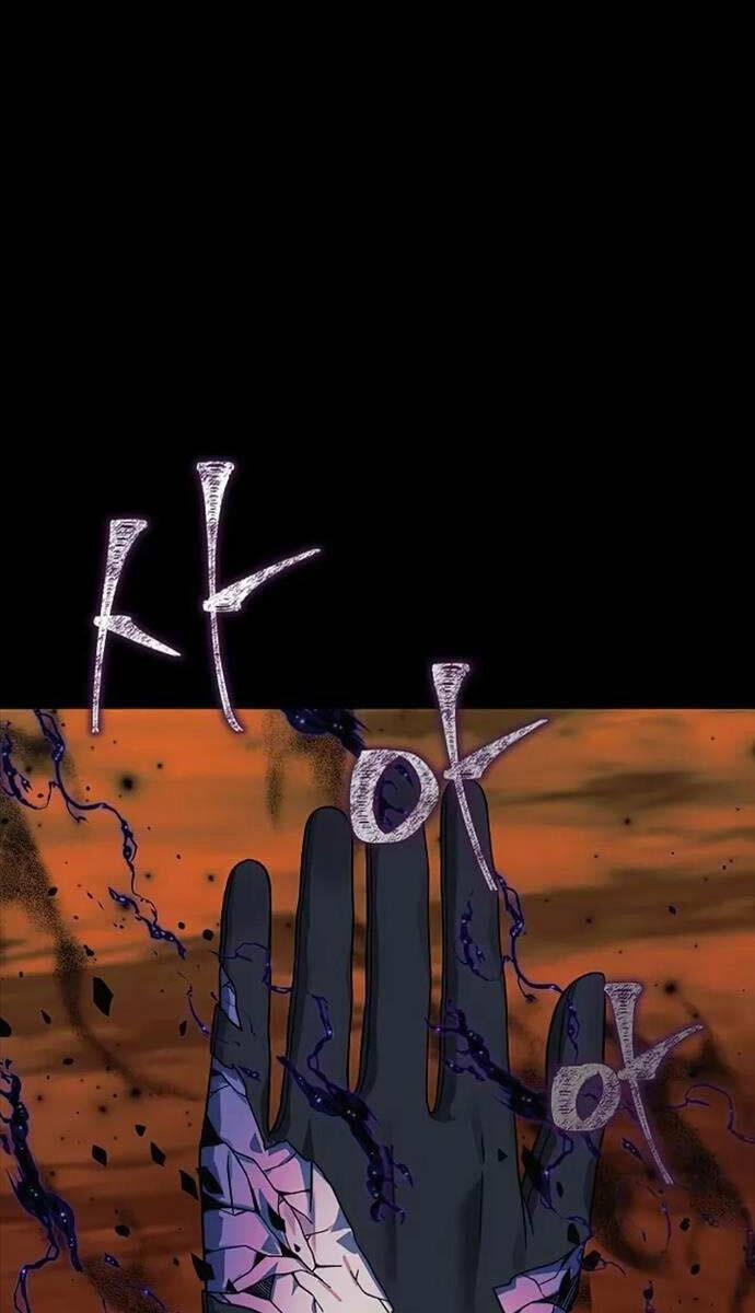 Con Gái Tôi Là Trùm Cuối 111 trang 36