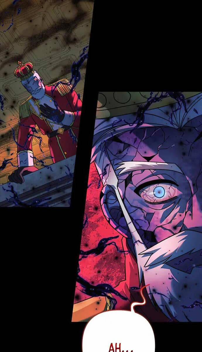 Con Gái Tôi Là Trùm Cuối 111 trang 38