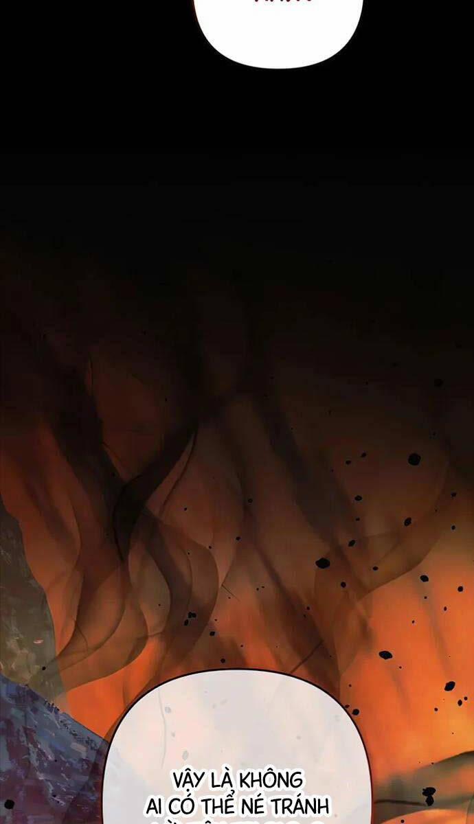 Con Gái Tôi Là Trùm Cuối 111 trang 39