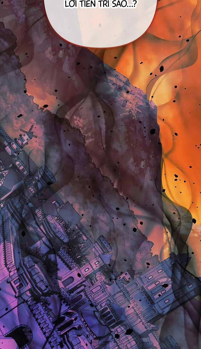 Con Gái Tôi Là Trùm Cuối 111 trang 40