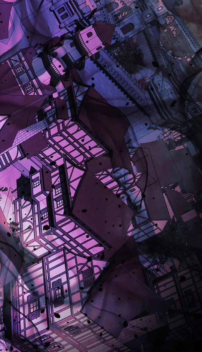 Con Gái Tôi Là Trùm Cuối 111 trang 41