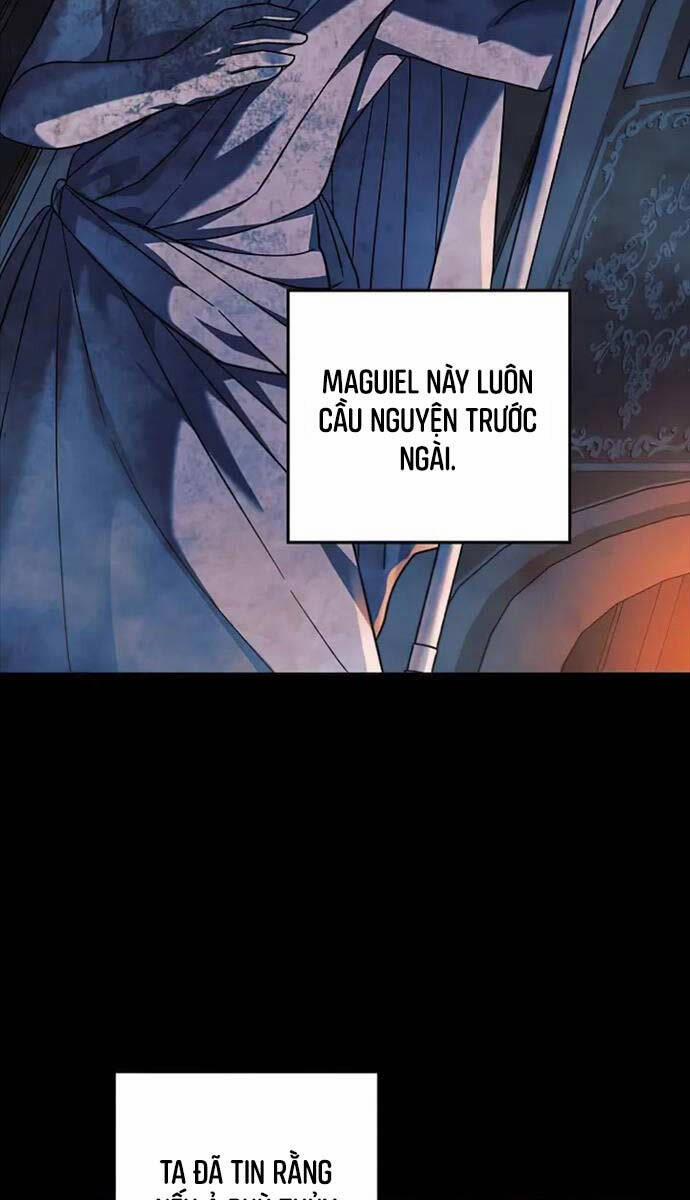 Con Gái Tôi Là Trùm Cuối 111 trang 45