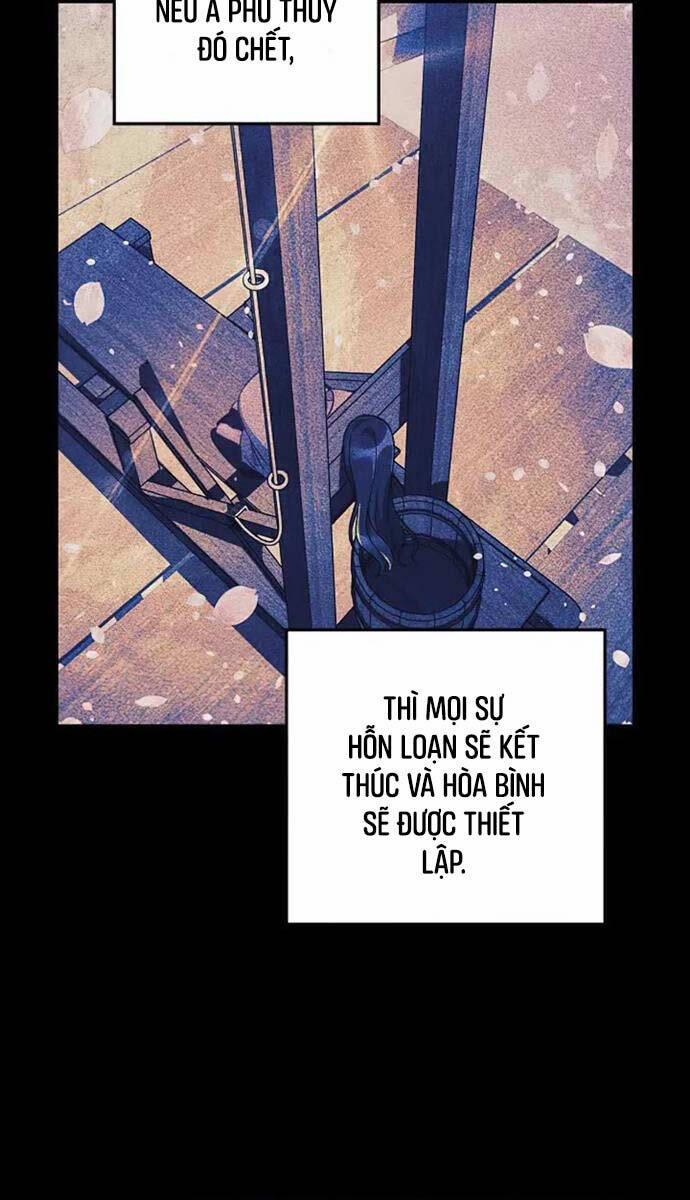 Con Gái Tôi Là Trùm Cuối 111 trang 46