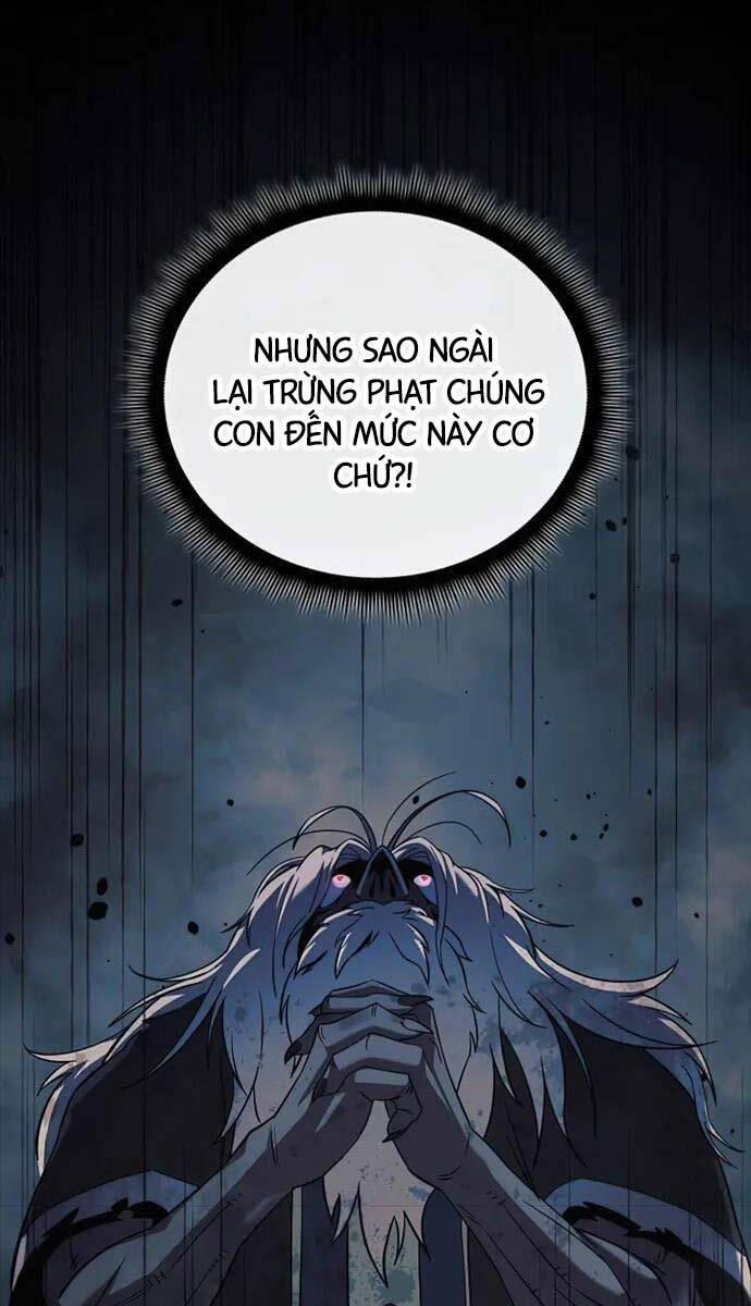 Con Gái Tôi Là Trùm Cuối 111 trang 47