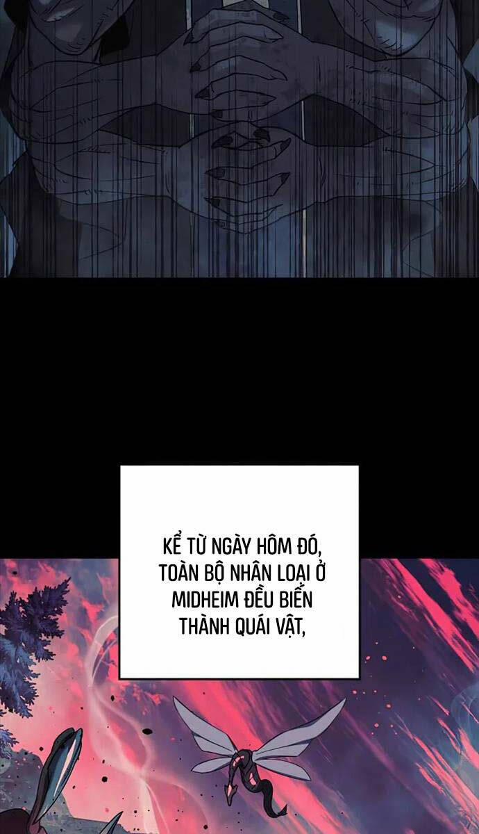 Con Gái Tôi Là Trùm Cuối 111 trang 48