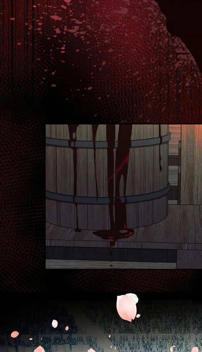 Con Gái Tôi Là Trùm Cuối 111 trang 5