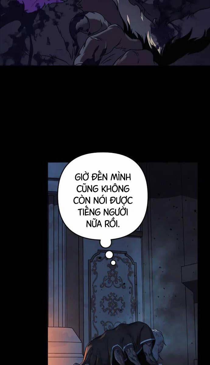 Con Gái Tôi Là Trùm Cuối 111 trang 50