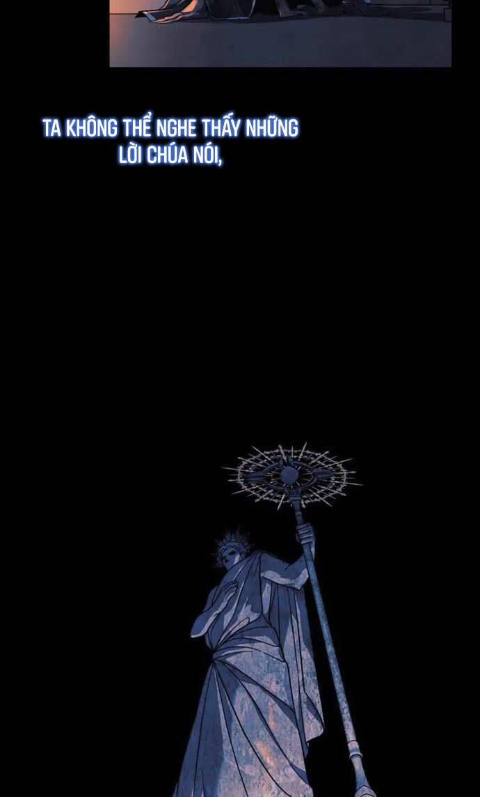 Con Gái Tôi Là Trùm Cuối 111 trang 51