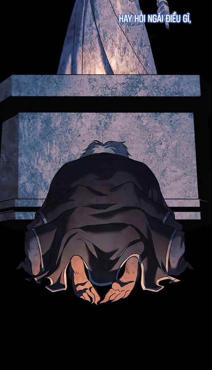 Con Gái Tôi Là Trùm Cuối 111 trang 52