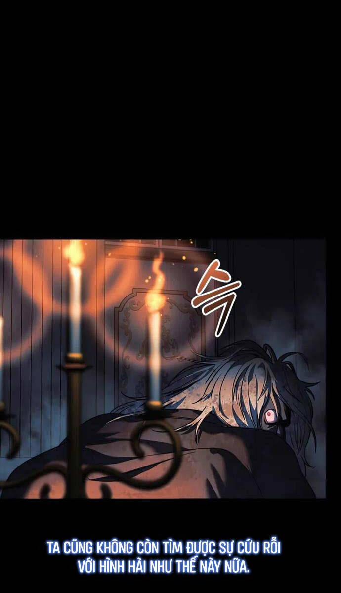 Con Gái Tôi Là Trùm Cuối 111 trang 53