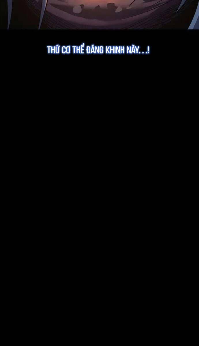 Con Gái Tôi Là Trùm Cuối 111 trang 55