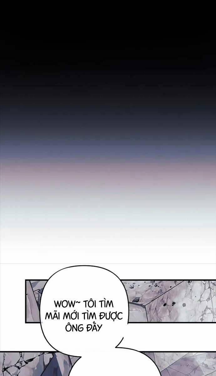 Con Gái Tôi Là Trùm Cuối 111 trang 56