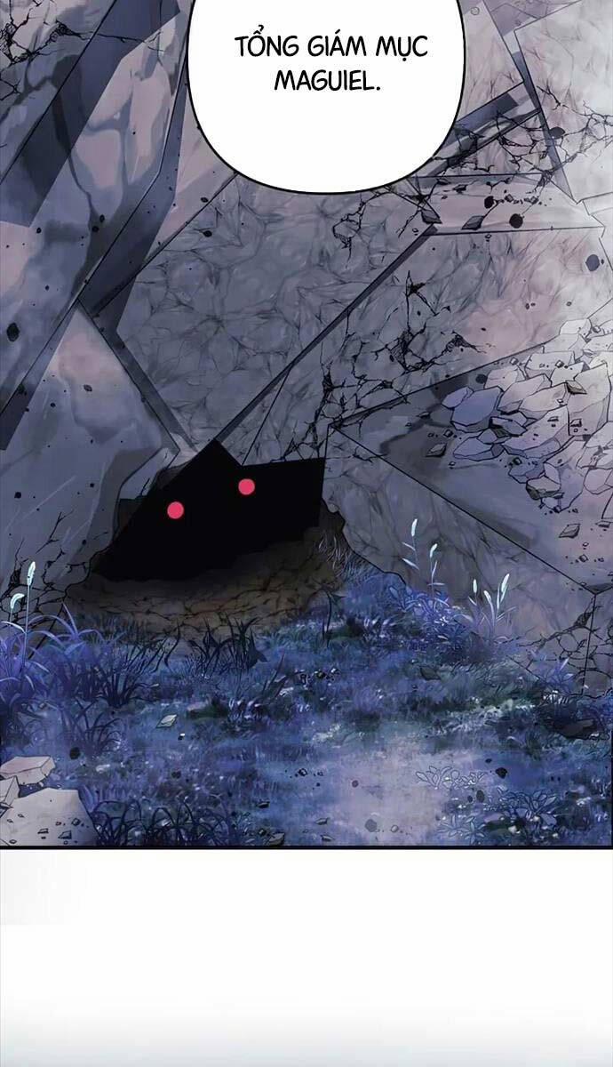 Con Gái Tôi Là Trùm Cuối 111 trang 57