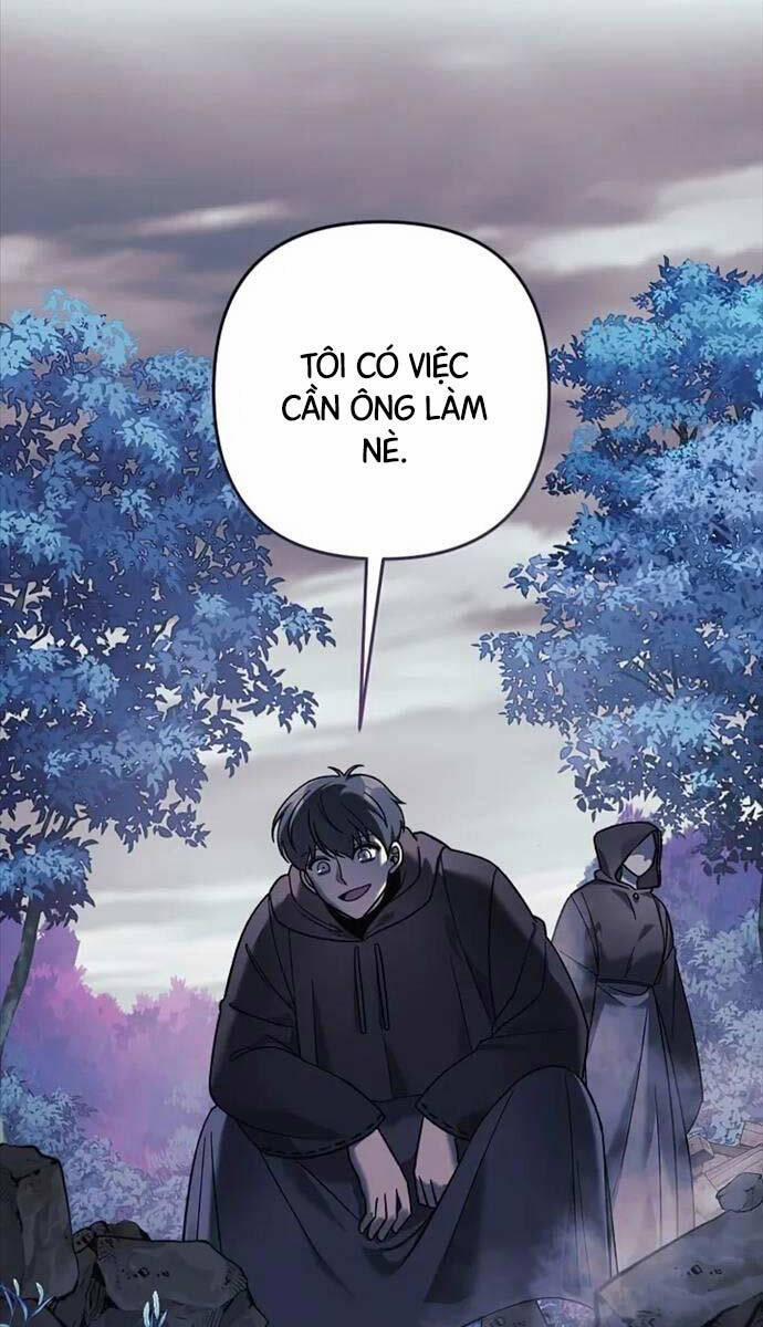 Con Gái Tôi Là Trùm Cuối 111 trang 58