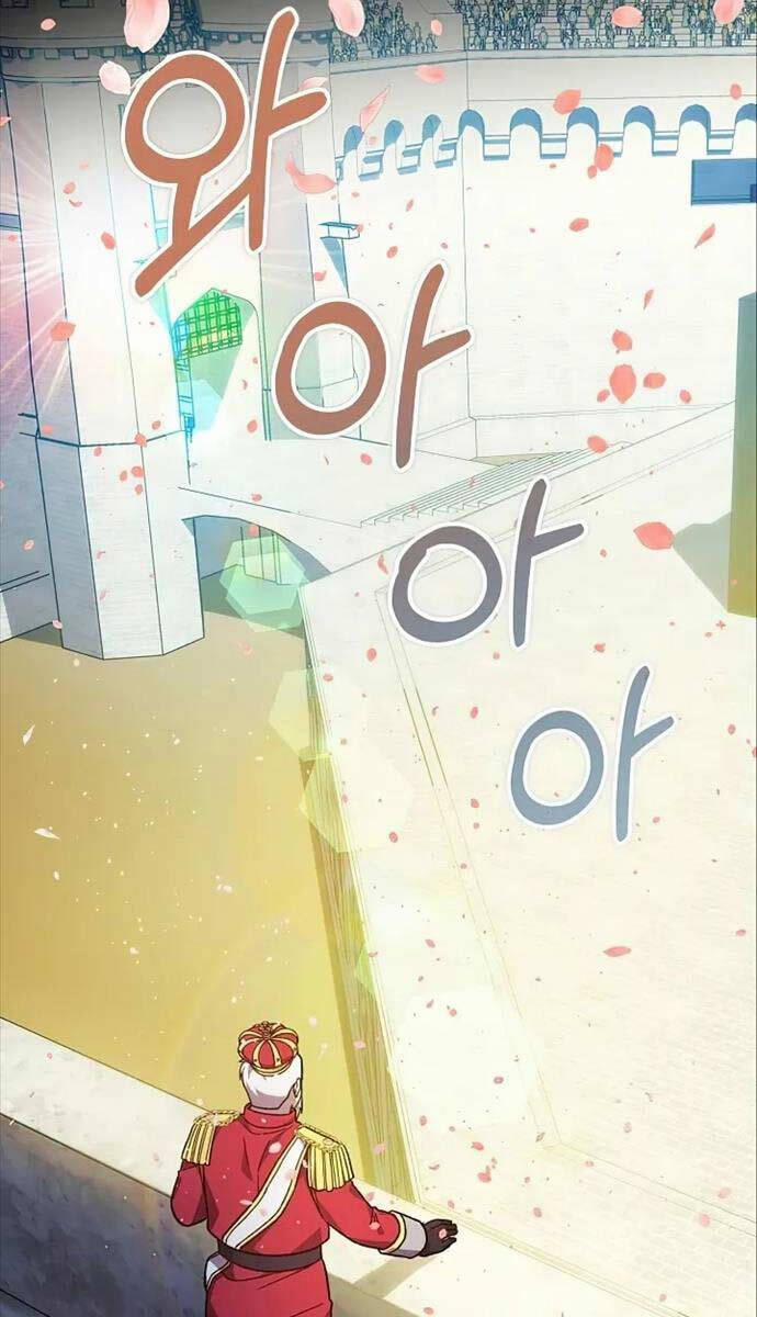 Con Gái Tôi Là Trùm Cuối 111 trang 6