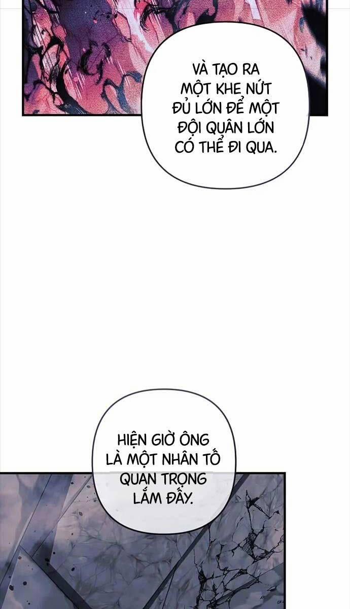 Con Gái Tôi Là Trùm Cuối 111 trang 60