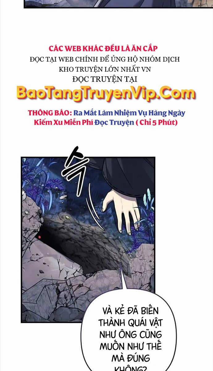 Con Gái Tôi Là Trùm Cuối 111 trang 62