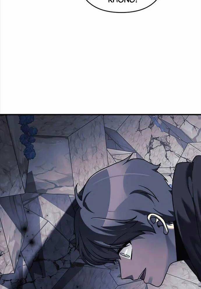 Con Gái Tôi Là Trùm Cuối 111 trang 63