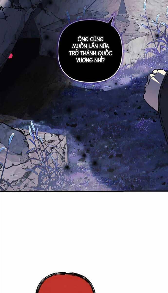 Con Gái Tôi Là Trùm Cuối 111 trang 64