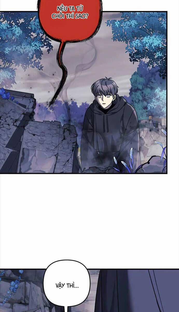 Con Gái Tôi Là Trùm Cuối 111 trang 65