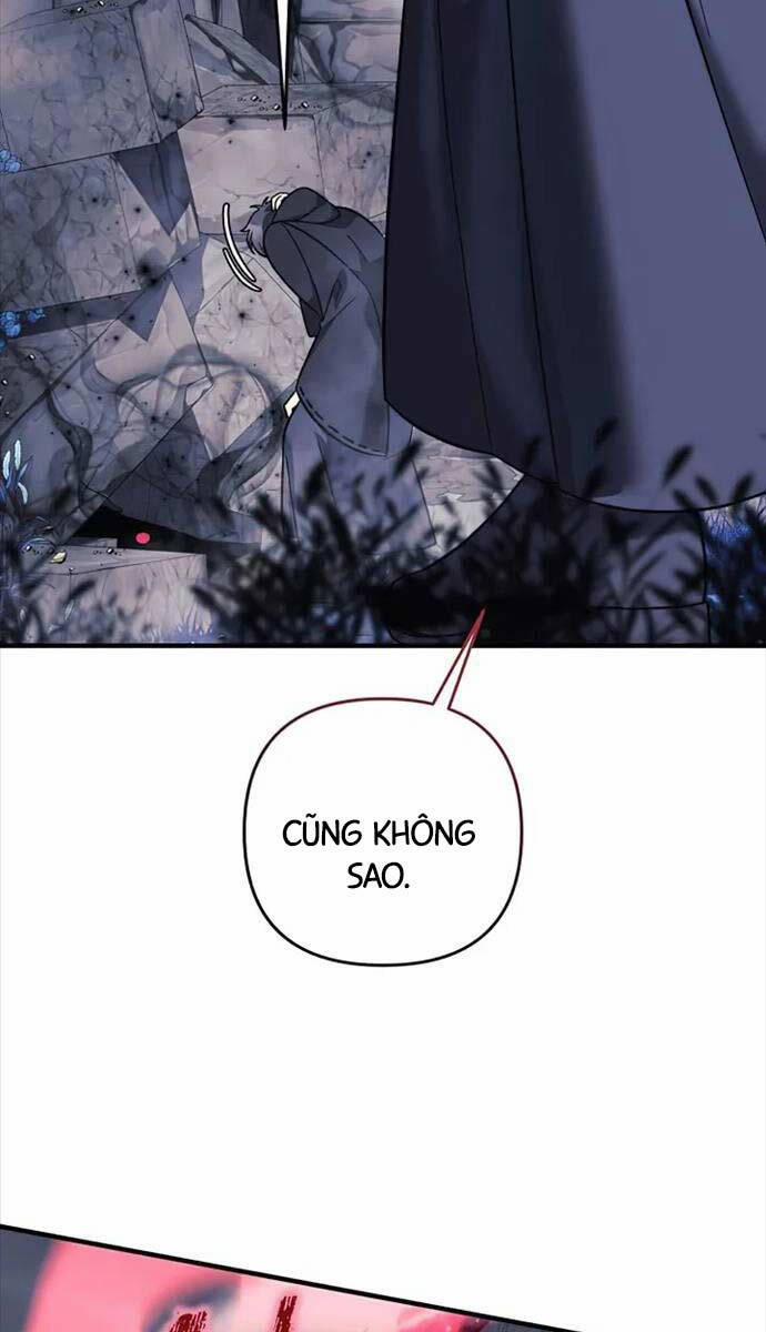 Con Gái Tôi Là Trùm Cuối 111 trang 66