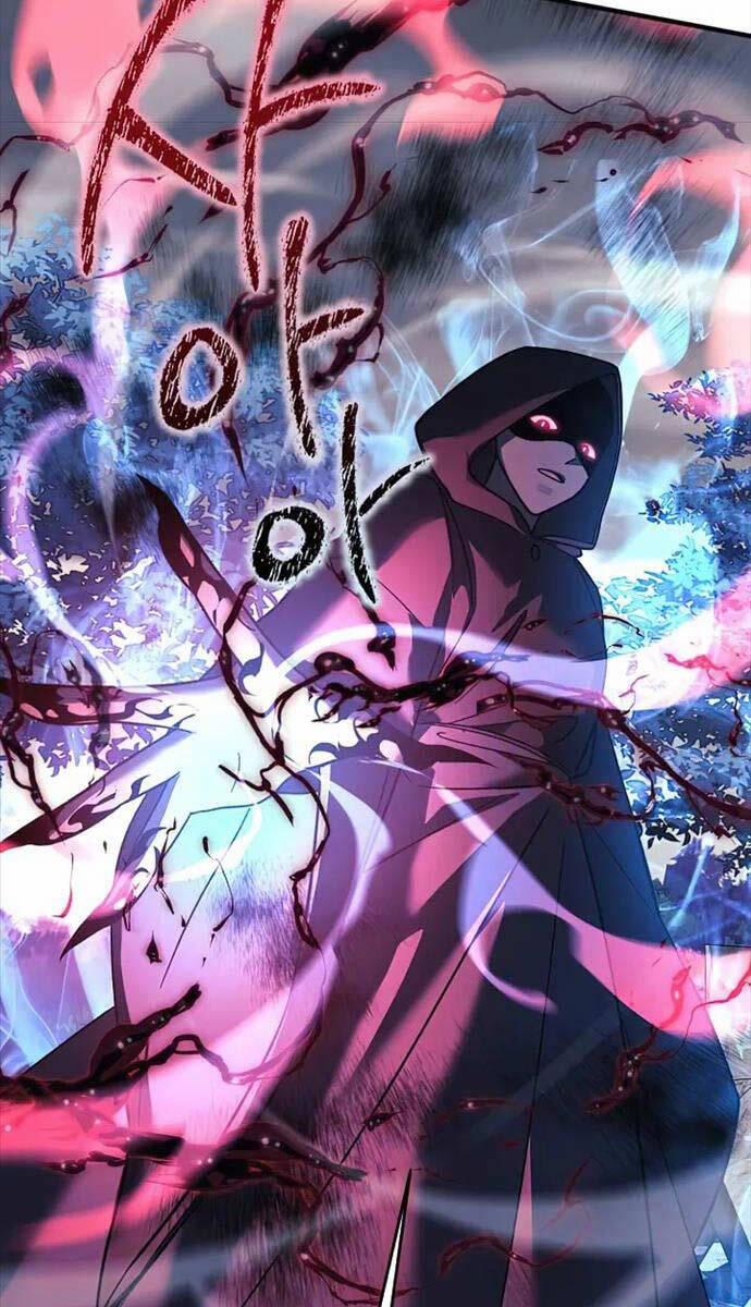 Con Gái Tôi Là Trùm Cuối 111 trang 67