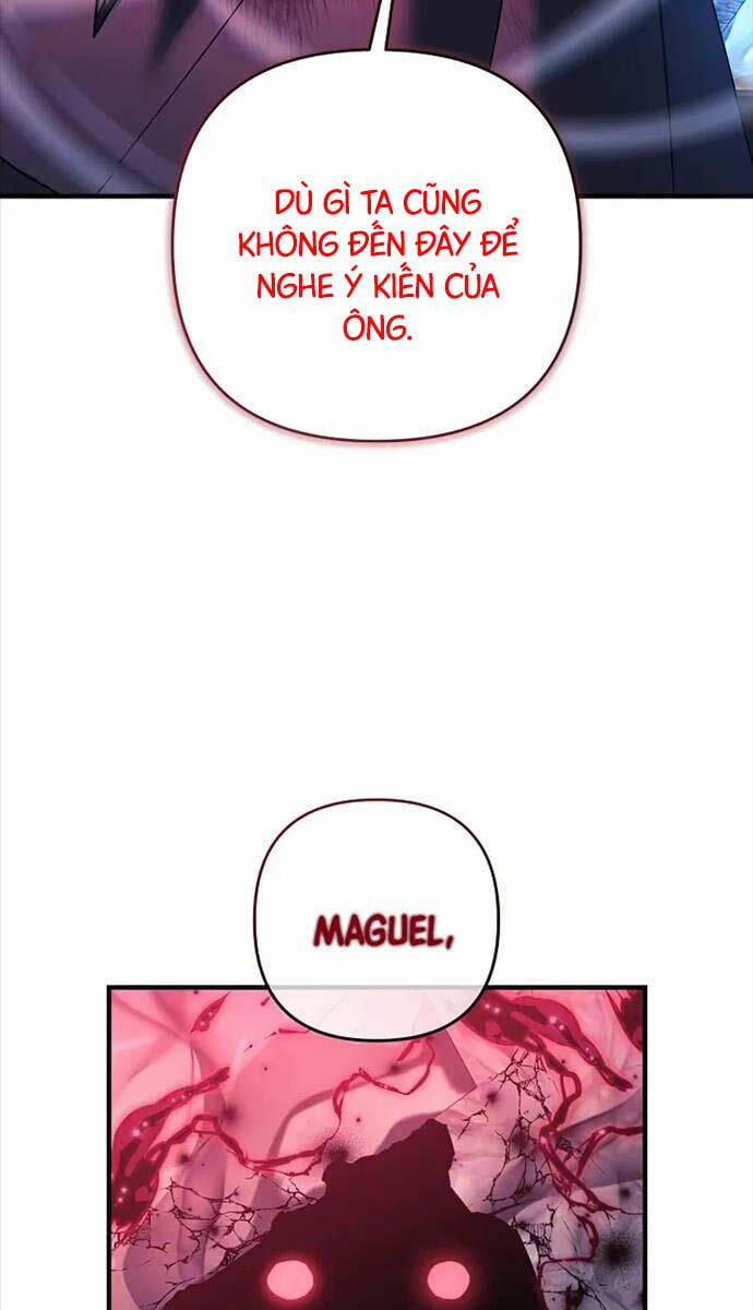 Con Gái Tôi Là Trùm Cuối 111 trang 68