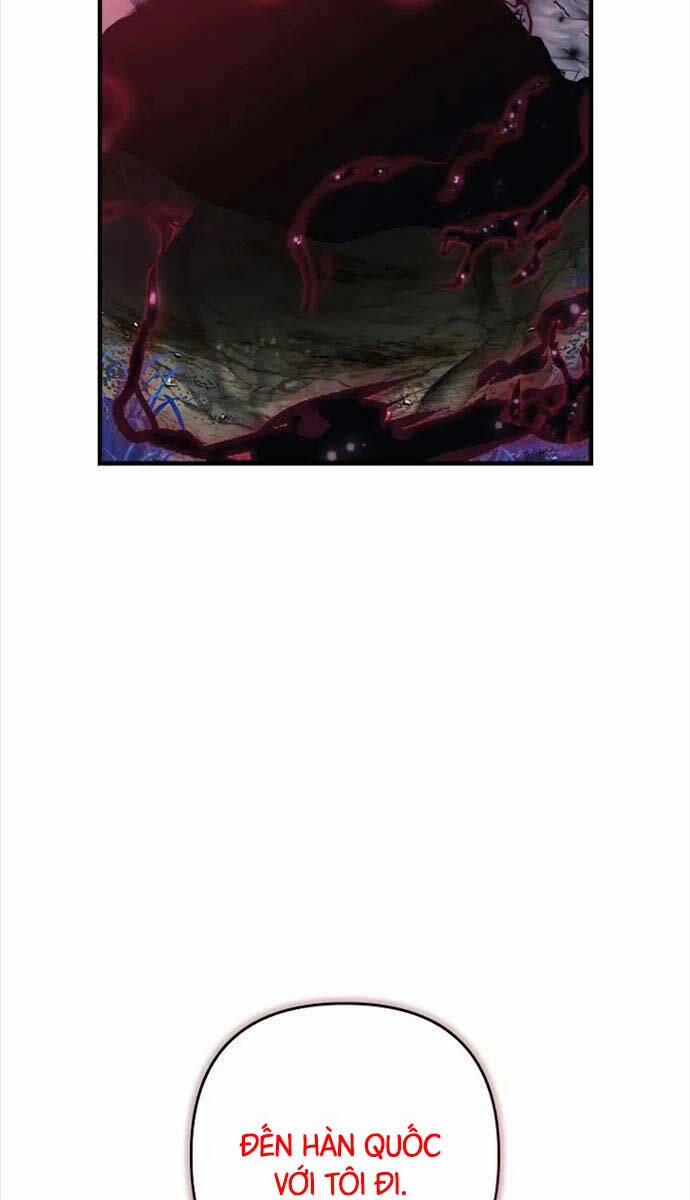 Con Gái Tôi Là Trùm Cuối 111 trang 69