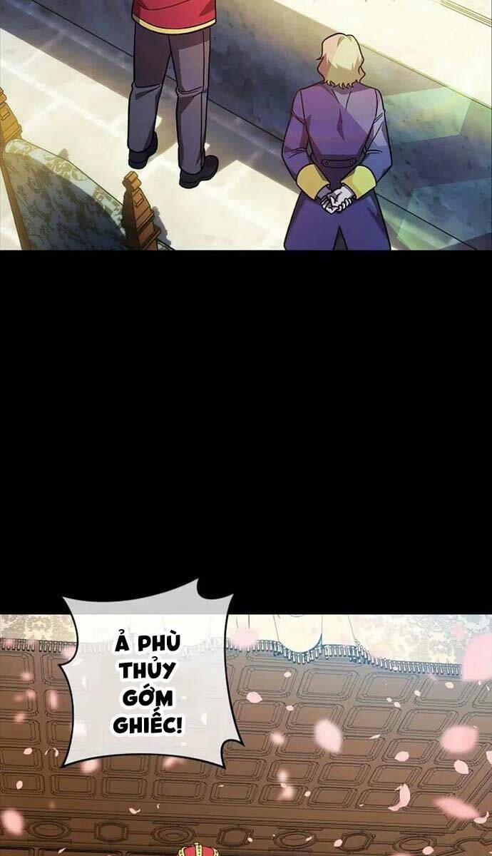 Con Gái Tôi Là Trùm Cuối 111 trang 7