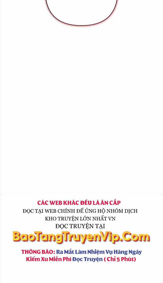 Con Gái Tôi Là Trùm Cuối 111 trang 70