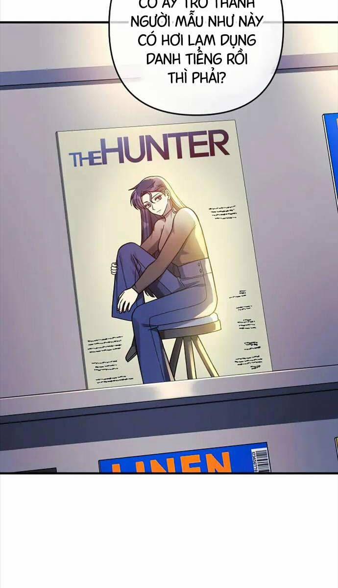 Con Gái Tôi Là Trùm Cuối 111 trang 72