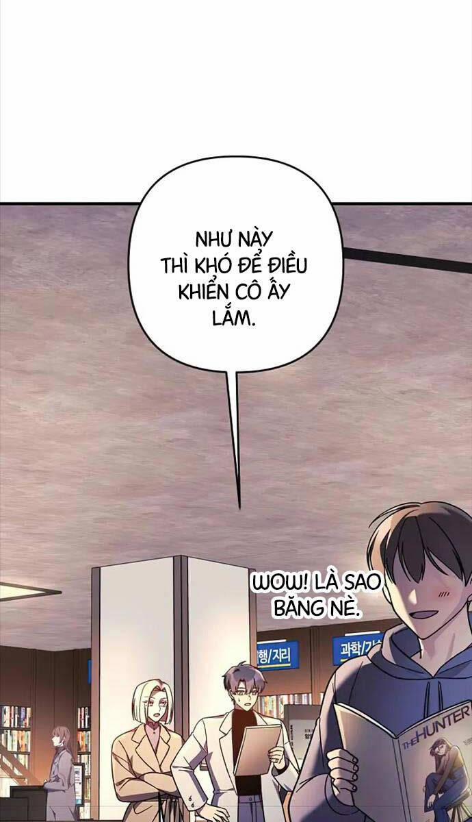 Con Gái Tôi Là Trùm Cuối 111 trang 73