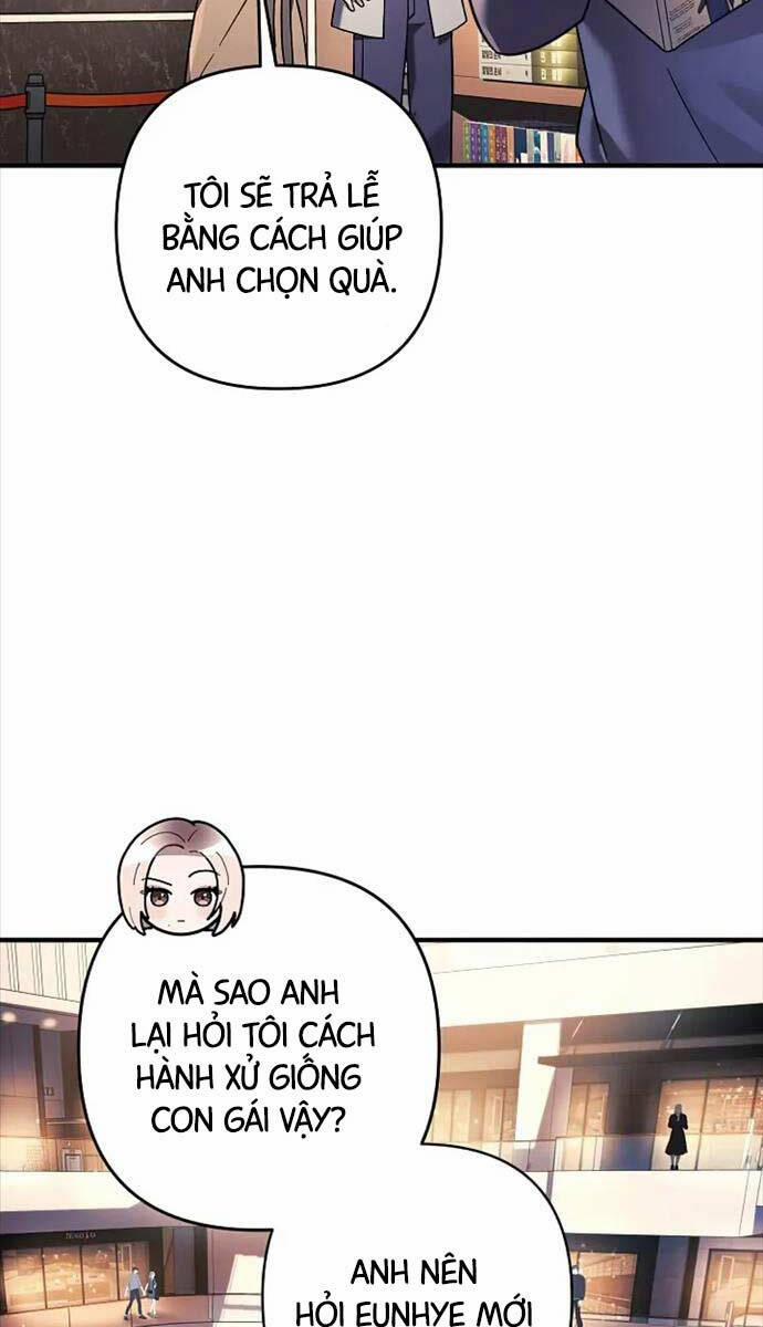 Con Gái Tôi Là Trùm Cuối 111 trang 74