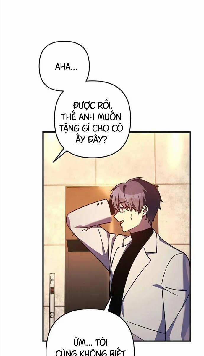 Con Gái Tôi Là Trùm Cuối 111 trang 76