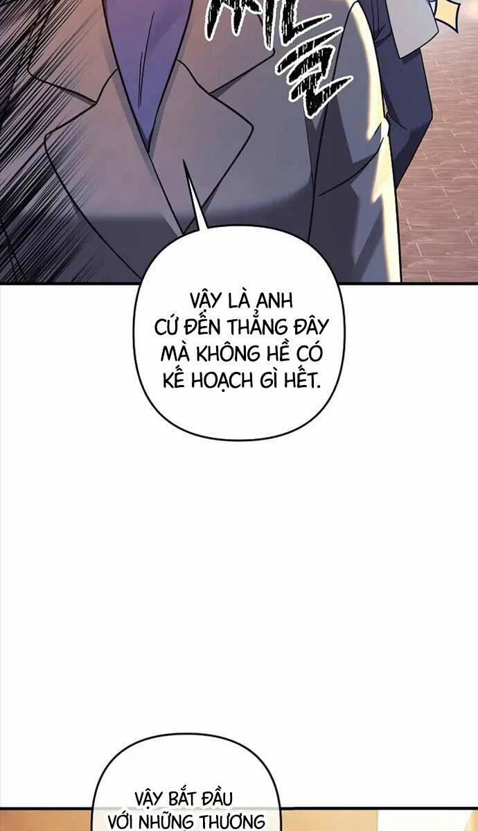 Con Gái Tôi Là Trùm Cuối 111 trang 78