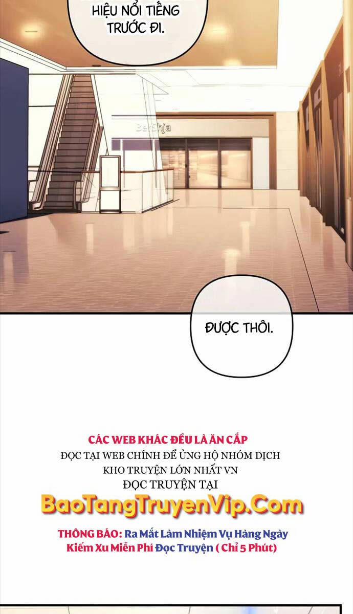 Con Gái Tôi Là Trùm Cuối 111 trang 79