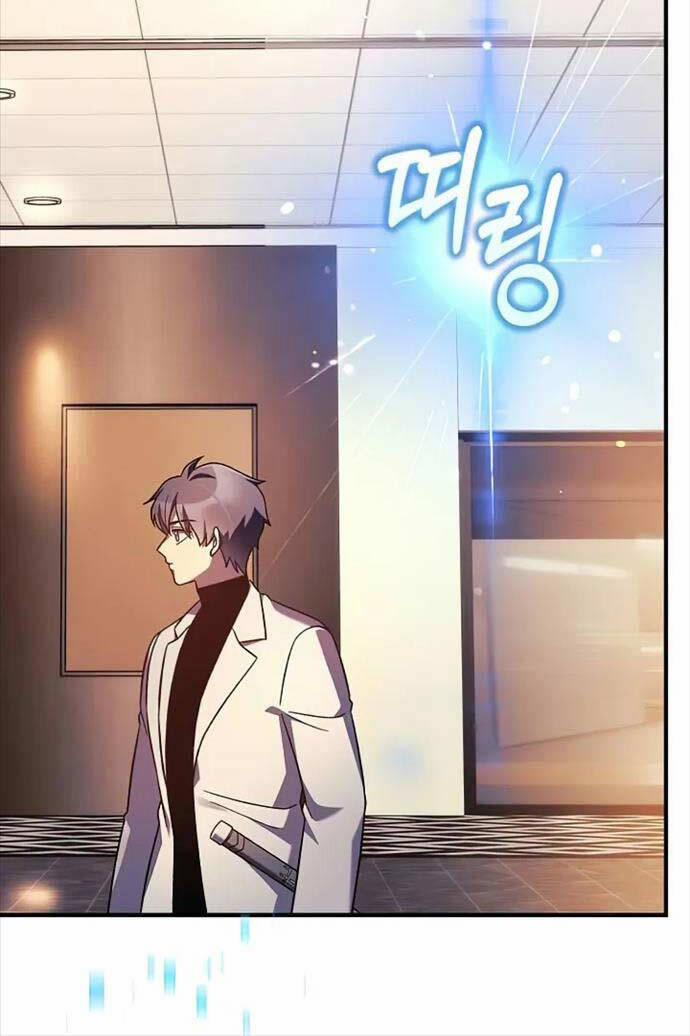 Con Gái Tôi Là Trùm Cuối 111 trang 80