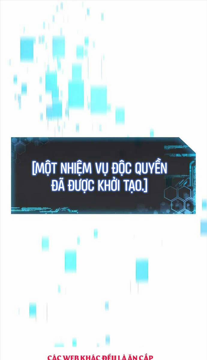 Con Gái Tôi Là Trùm Cuối 111 trang 81