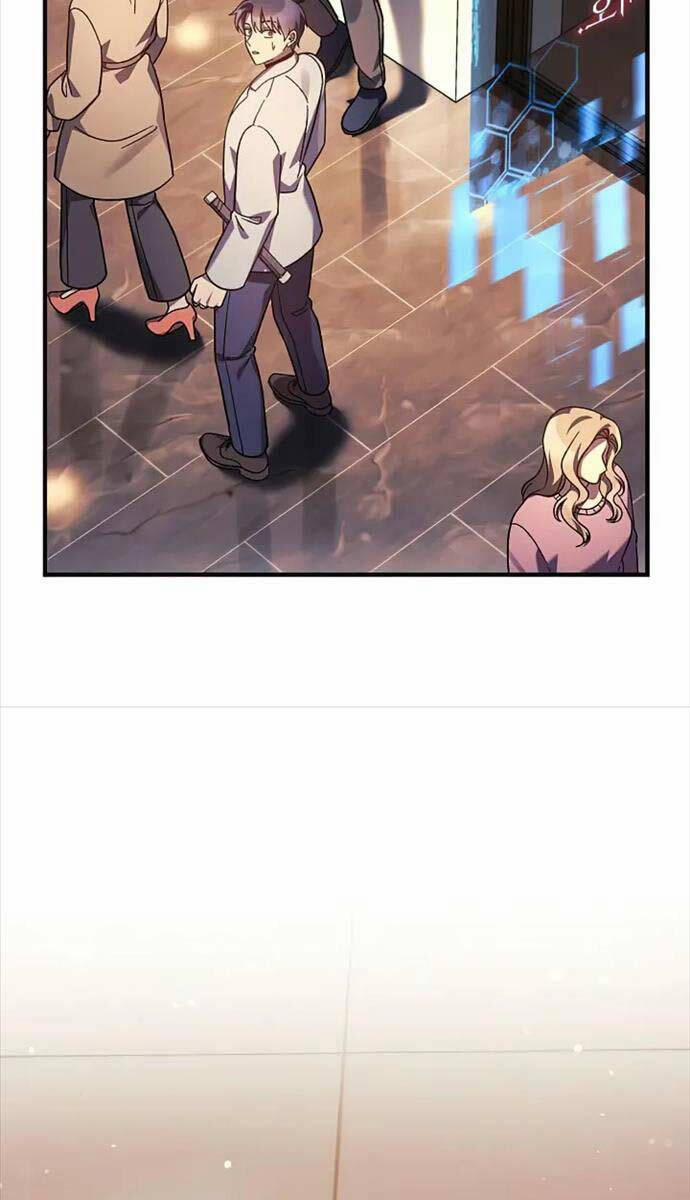 Con Gái Tôi Là Trùm Cuối 111 trang 84