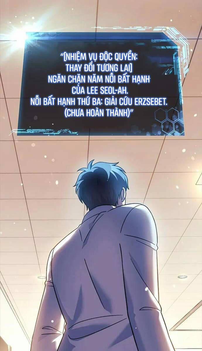 Con Gái Tôi Là Trùm Cuối 111 trang 85