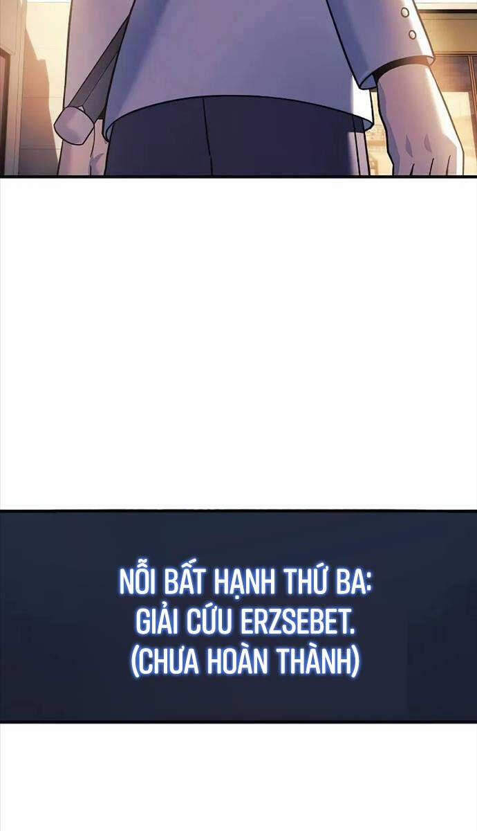 Con Gái Tôi Là Trùm Cuối 111 trang 86