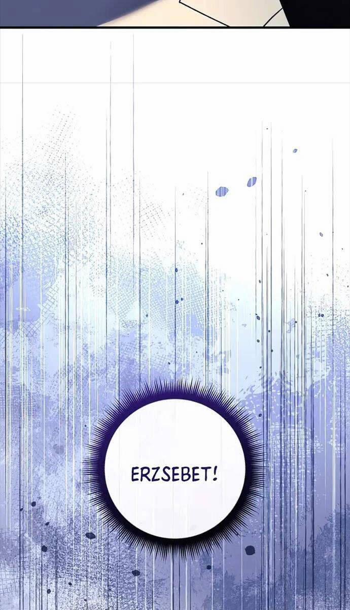 Con Gái Tôi Là Trùm Cuối 111 trang 88