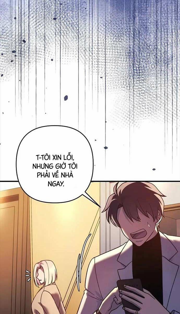 Con Gái Tôi Là Trùm Cuối 111 trang 89