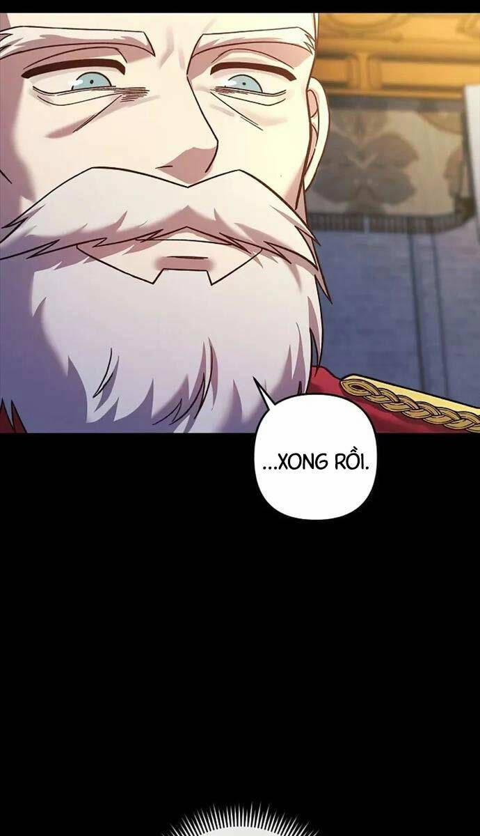 Con Gái Tôi Là Trùm Cuối 111 trang 9