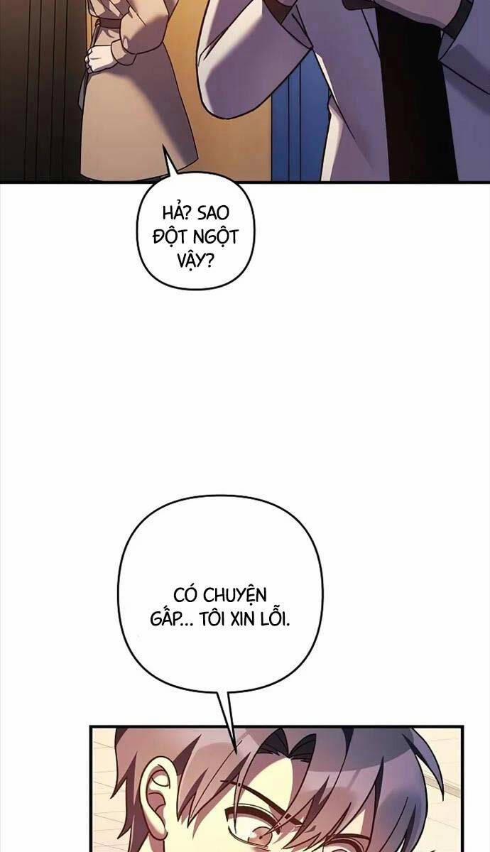 Con Gái Tôi Là Trùm Cuối 111 trang 90