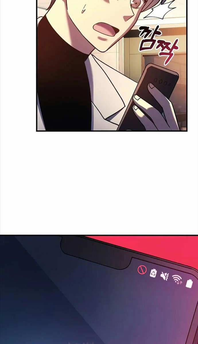 Con Gái Tôi Là Trùm Cuối 111 trang 91