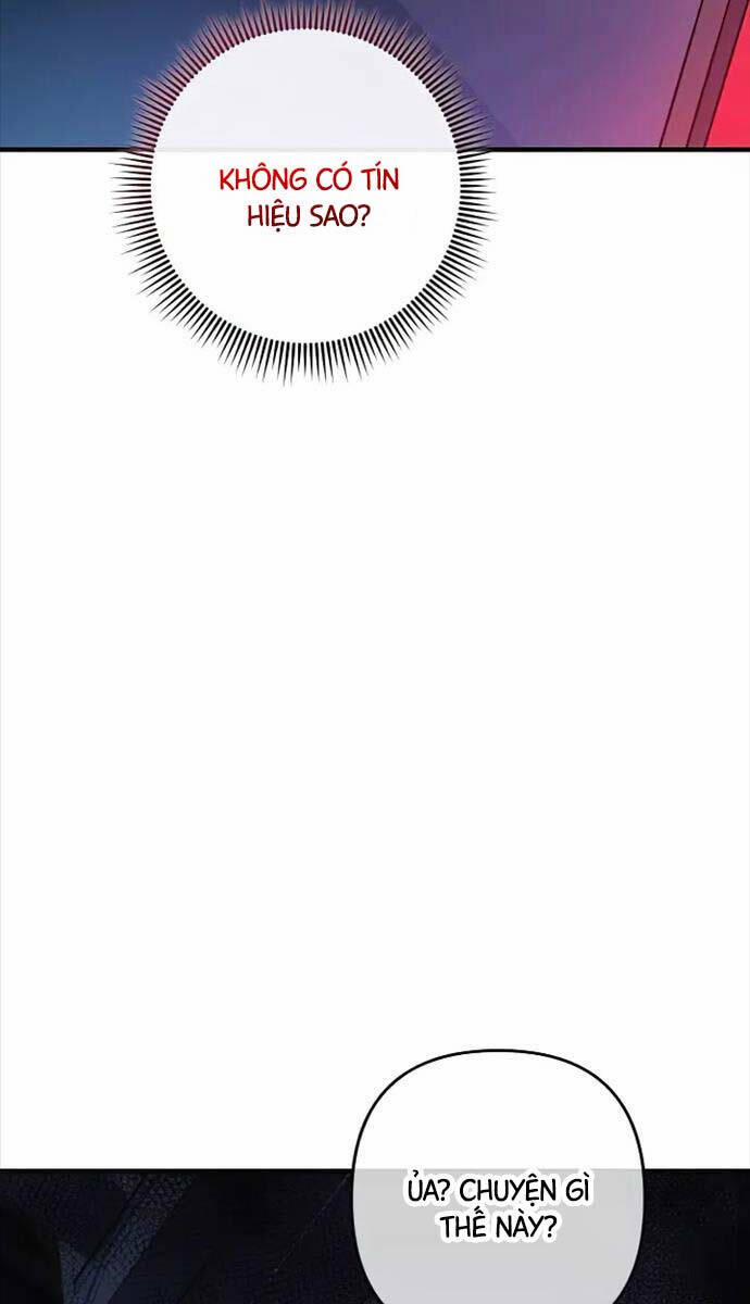 Con Gái Tôi Là Trùm Cuối 111 trang 92