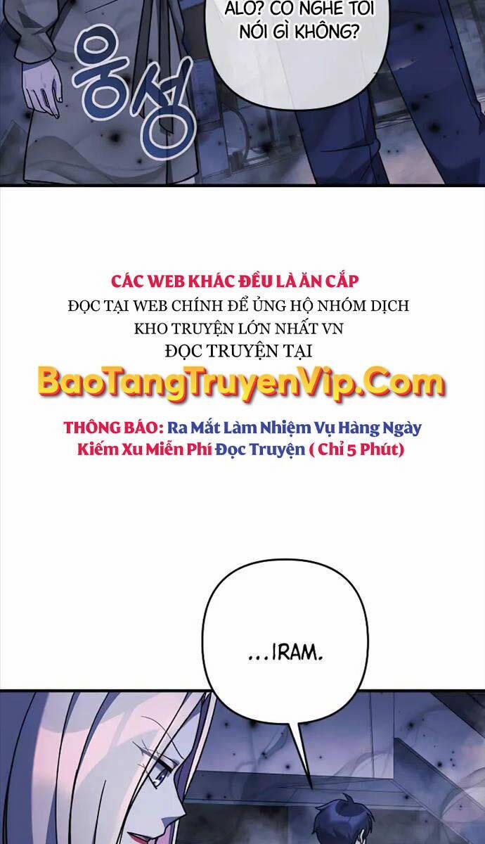 Con Gái Tôi Là Trùm Cuối 111 trang 94